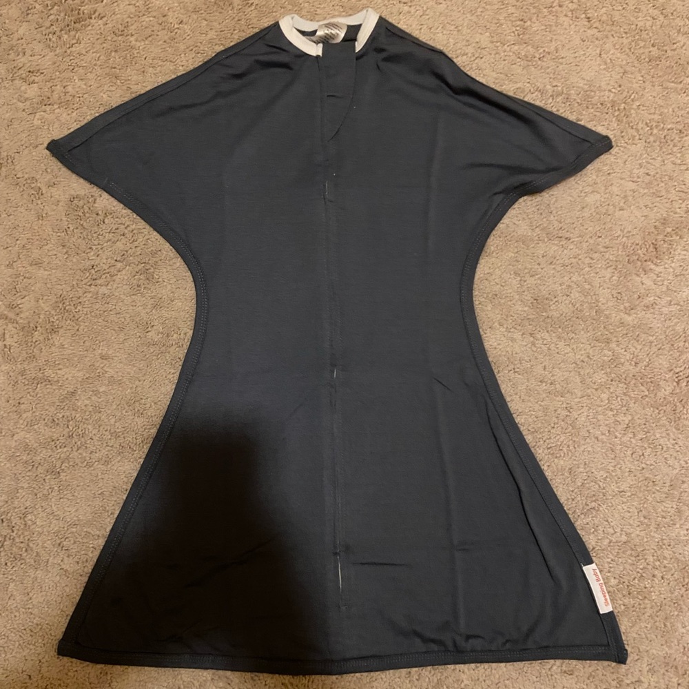 Zipadee zip sleep sack